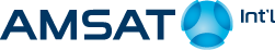 http://www.amsat-intl.com
