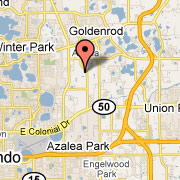 AMSAT has moved to a NEW location!