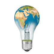 A Global Provider of Advanced Ceramics